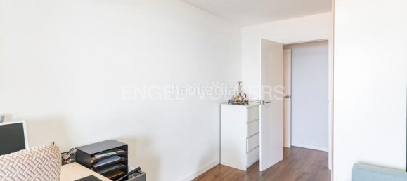 Apartamento T3 em Sant Andreu de Llavaneres, Spain N.º 166828 22