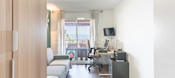 Apartamento T3 em Sant Andreu de Llavaneres, Spain N.º 166828 21