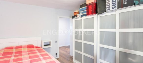 Apartamento T3 em Sant Andreu de Llavaneres, Spain N.º 166828 12