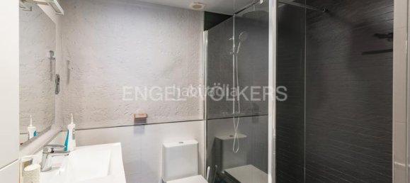 Apartamento T3 em Sant Andreu de Llavaneres, Spain N.º 166828 25