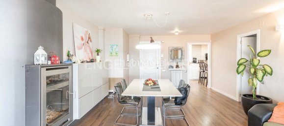 Apartamento T3 em Sant Andreu de Llavaneres, Spain N.º 166828 11