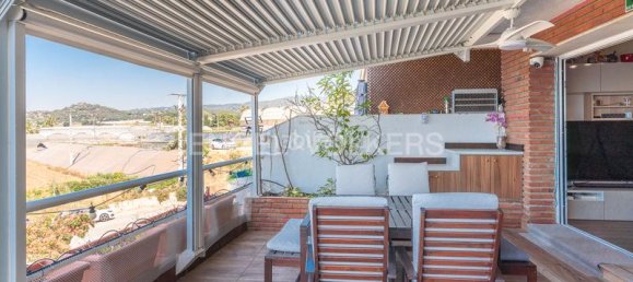 Apartamento T3 em Sant Andreu de Llavaneres, Spain N.º 166828 4