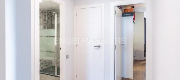 Apartamento T3 em Sant Andreu de Llavaneres, Spain N.º 166828 28