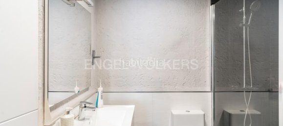 Apartamento T3 em Sant Andreu de Llavaneres, Spain N.º 166828 23