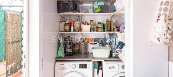 Apartamento T3 em Sant Andreu de Llavaneres, Spain N.º 166828 29