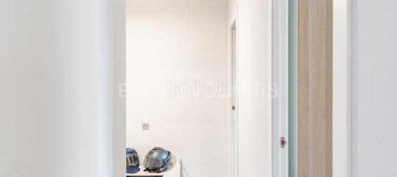 Apartamento T3 em Sant Andreu de Llavaneres, Spain N.º 166828 19