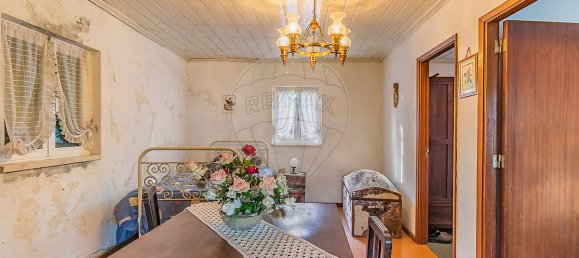 2 Schlafzimmer Haus in Baiao, Portugal, Nr. 27636 3