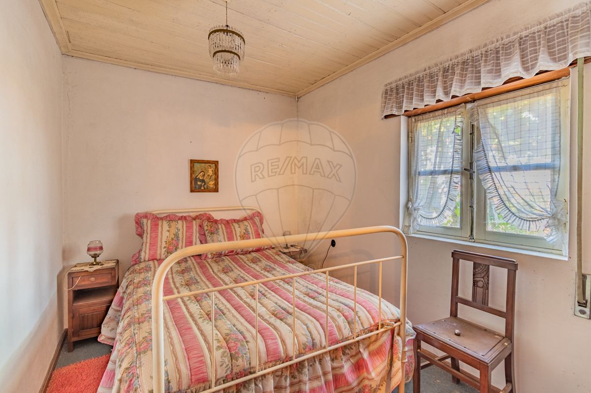 2 Schlafzimmer Haus in Baiao, Portugal, Nr. 27636