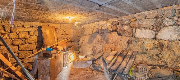 2 Schlafzimmer Haus in Baiao, Portugal, Nr. 27636 8