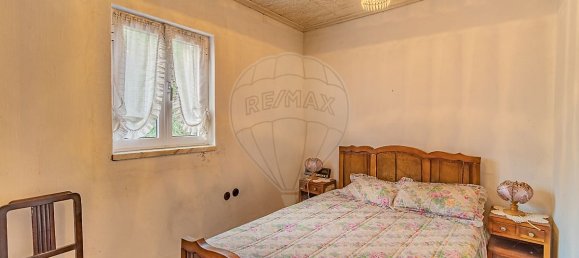 2 Schlafzimmer Haus in Baiao, Portugal, Nr. 27636 2