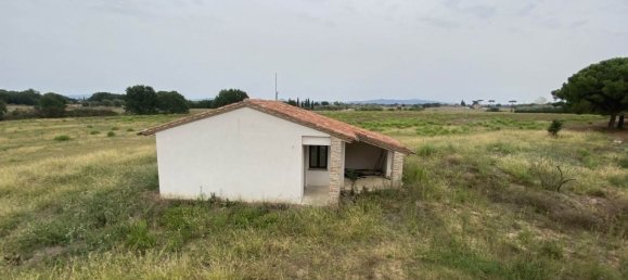 12 rooms House in Castiglione del Lago, Italy No. 45328 17