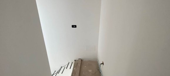 12 rooms House in Castiglione del Lago, Italy No. 45328 27