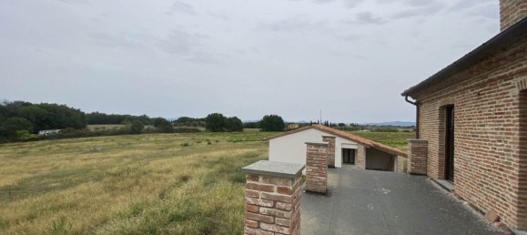 12 rooms House in Castiglione del Lago, Italy No. 45328 8