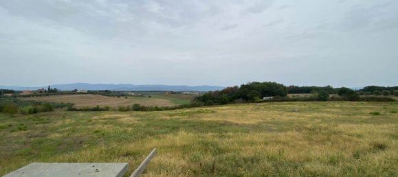 12 rooms House in Castiglione del Lago, Italy No. 45328 10