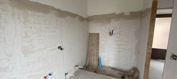 12 rooms House in Castiglione del Lago, Italy No. 45328 25