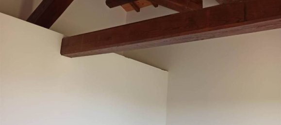 12 rooms House in Castiglione del Lago, Italy No. 45328 29