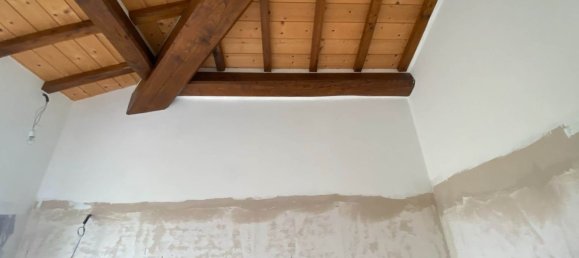 12 rooms House in Castiglione del Lago, Italy No. 45328 31