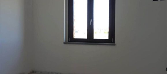 12 rooms House in Castiglione del Lago, Italy No. 45328 21