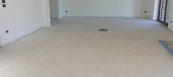 12 rooms House in Castiglione del Lago, Italy No. 45328 24