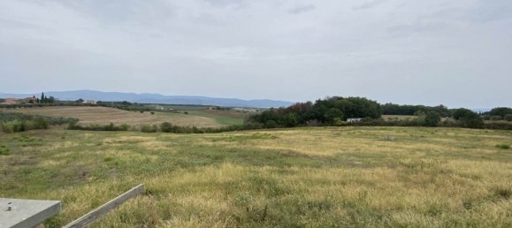 12 rooms House in Castiglione del Lago, Italy No. 45328 13