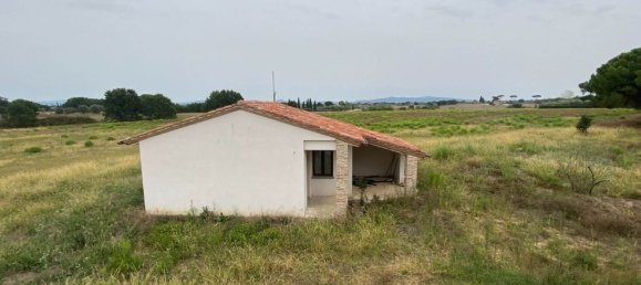 12 rooms House in Castiglione del Lago, Italy No. 45328 18