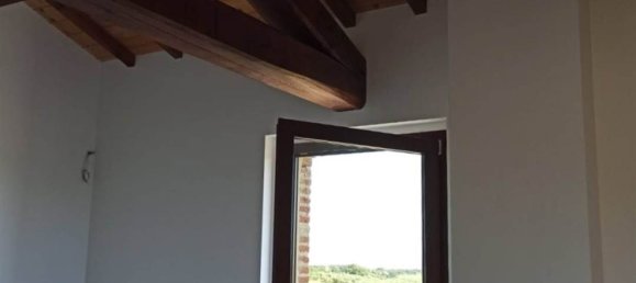 12 rooms House in Castiglione del Lago, Italy No. 45328 20