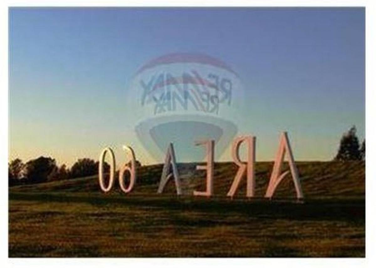 Grundstück in Campo Creado, Argentina, Nr. 117825