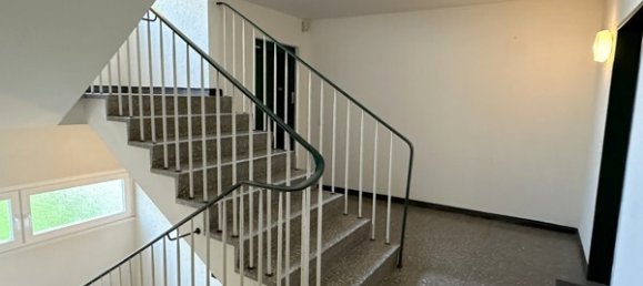 Apartamento de 3 divisões em Cologne, Germany N.º 148451 19
