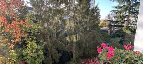 Apartamento de 3 divisões em Cologne, Germany N.º 148451 15