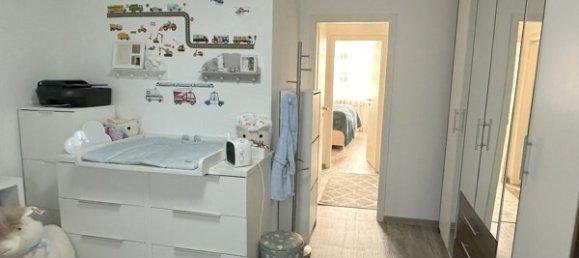 Apartamento de 3 divisões em Cologne, Germany N.º 148451 4