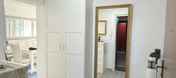 Apartamento de 3 divisões em Cologne, Germany N.º 148451 11