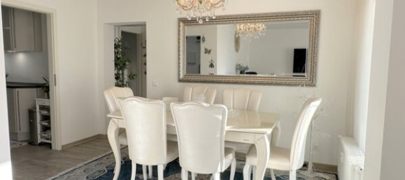 Apartamento de 3 divisões em Cologne, Germany N.º 148451 3