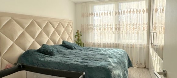 Apartamento de 3 divisões em Cologne, Germany N.º 148451 8