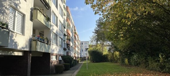 Apartamento de 3 divisões em Cologne, Germany N.º 148451 20