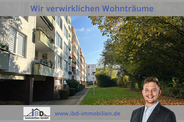 Apartamento de 3 divisões em Cologne, Germany N.º 148451