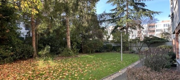 Apartamento de 3 divisões em Cologne, Germany N.º 148451 21