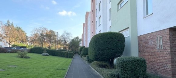 Apartamento de 3 divisões em Cologne, Germany N.º 148451 23