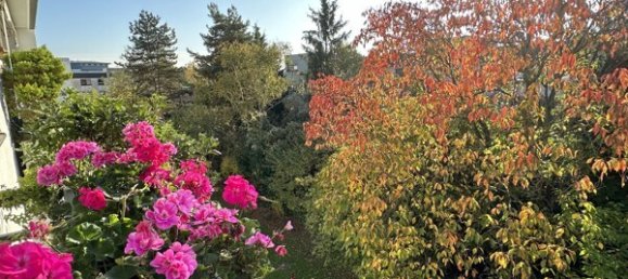 Apartamento de 3 divisões em Cologne, Germany N.º 148451 17