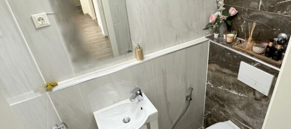 Apartamento de 3 divisões em Cologne, Germany N.º 148451 10