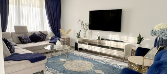 Apartamento de 3 divisões em Cologne, Germany N.º 148451 2