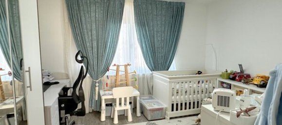 Apartamento de 3 divisões em Cologne, Germany N.º 148451 5