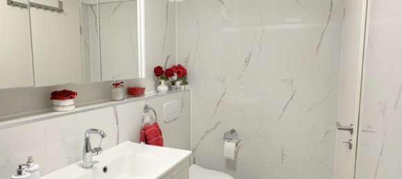 Apartamento de 3 divisões em Cologne, Germany N.º 148451 6