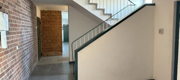 Apartamento de 3 divisões em Cologne, Germany N.º 148451 18