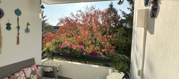 Apartamento de 3 divisões em Cologne, Germany N.º 148451 16