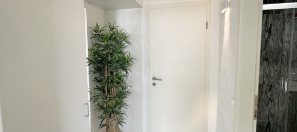 Apartamento de 3 divisões em Cologne, Germany N.º 148451 9