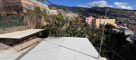 3 bedrooms House in Funchal, Portugal No. 110674 11