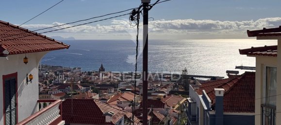 3 bedrooms House in Funchal, Portugal No. 110674 20