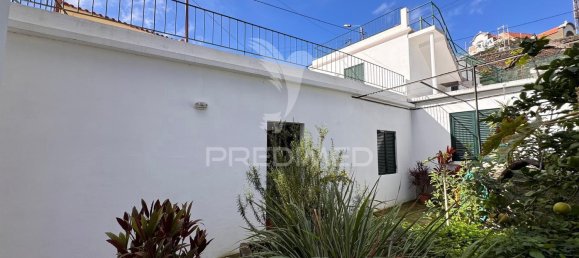 3 bedrooms House in Funchal, Portugal No. 110674 22