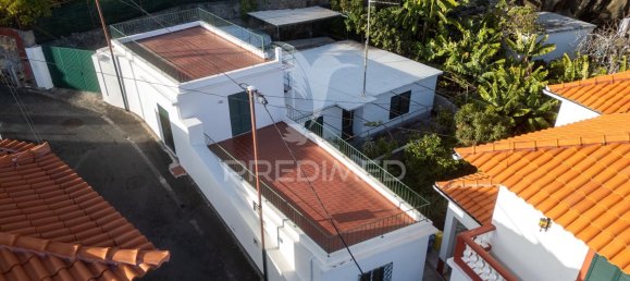 3 bedrooms House in Funchal, Portugal No. 110674 26