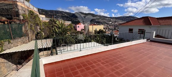 3 bedrooms House in Funchal, Portugal No. 110674 18
